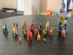 Dino, Kinderen en Baby's, Speelgoed | Playmobil, Ophalen, Zo goed als nieuw