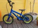 Rocky Volare 14 inch, Fietsen en Brommers, Ophalen, Zo goed als nieuw
