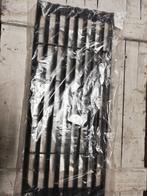 Land Rover Defender Grille, Auto-onderdelen, Carrosserie, Ophalen of Verzenden, Nieuw, Land Rover