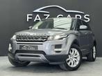 Land Rover Range Rover Evoque * Réservé * (bj 2014), Auto's, Euro 5, Gebruikt, 4 cilinders, USB