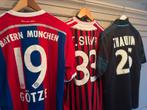 Voetbalshirts te koop!, Ophalen of Verzenden, Shirt