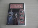 LA PETITE MAISON DANS LA PRAIRIE  N°13, CD & DVD, Comme neuf, Autres genres, Tous les âges, Enlèvement ou Envoi