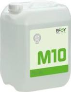 Bidon méthanol EFOY  M10, Caravans en Kamperen, Mobilhomes, Particulier