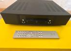 Linn Majik DSM/1 High-End streamer versterker (Qobuz,Tidel), Audio, Tv en Foto, Ophalen of Verzenden, Zo goed als nieuw, USB 2