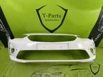 opel corsa F GS line voorbumper bumper 4x pdc, Gebruikt, Opel, Bumper
