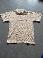 Polo Lacoste medium, Kleding | Heren, Polo's, Ophalen of Verzenden, Zo goed als nieuw