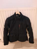 Revit dames motorjas maat 40, Jas | textiel, REV’IT, Ophalen of Verzenden, Dames