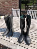 RIJLAARZEN 35. 36, Dieren en Toebehoren, Ophalen