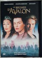 Les brumes d'Avalon, Ophalen of Verzenden, Zo goed als nieuw