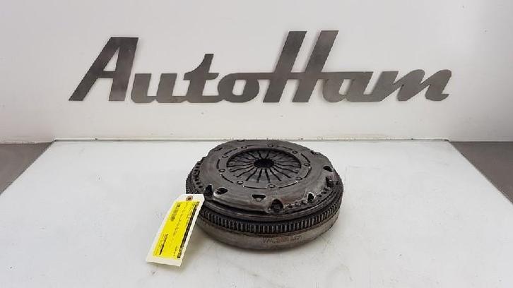 VLIEGWIEL DUBBELE MASSA ABS Leon ST (5FF) (|05E105266B|), Auto-onderdelen, Motor en Toebehoren, Seat, Gebruikt