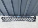 Bumper Grill Renault MEGANE 5 E-TECH 622546114R 622542660R R, Auto-onderdelen, Ophalen of Verzenden, 6 maanden garantie, Gebruikt