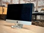 iMac 21,5" eind 2012 ** i5 - 8 GB RAM - 1 TB HDD**, Computers en Software, Apple Desktops, Gebruikt, 2 tot 3 Ghz, IMac, 1 TB