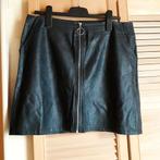 rok nieuw, Kleding | Dames, Rokken, Lola & Lisa, Verzenden, Maat 42/44 (L), Zwart