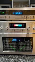 Sansui, Audio, Tv en Foto, Stereoketens, Ophalen