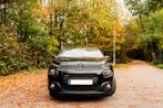 Citroën C3 2017, Auto's, Voorwielaandrijving, Stof, 1199 cc, 109 g/km