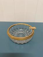 Mooie antiek asbak, Enlèvement ou Envoi