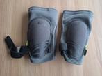 IXS Flow knee pads (Mountainbike), Fietsen en Brommers, XXL, Dames, Nieuw, Ophalen of Verzenden