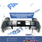 W177 A KLASSE ACHTERBUMPER A1778856802 Mercedes AKlasse 2018, Auto-onderdelen, Gebruikt, -, Ophalen of Verzenden, Achter