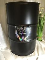 Tonneau fauteuil Dom Pérignon, Enlèvement ou Envoi