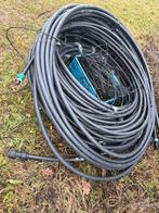 Druppelbevloeiing, Tuin en Terras, Ophalen, Zo goed als nieuw