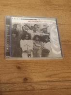 Cd Motown Meets The Beatles, CD & DVD, CD | R&B & Soul, Enlèvement ou Envoi, 1960 à 1980, Comme neuf, Soul, Nu Soul ou Neo Soul