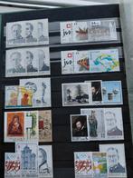 Frankeerzegels tarief 2026 - 10 x 66 BF (lot 3), Enlèvement ou Envoi, Non oblitéré