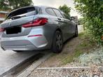 Bmw f40 teruil tegen automaat, Auto's, BMW, Voorwielaandrijving, 5 deurs, Particulier, 88 kW