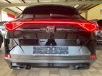 CUPRA Formentor 1.5tsi 150pk -AUTOMAAT -GPS -Airco -App -Led, Commande vocale, Achat, Euro 6, Entreprise
