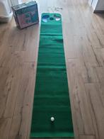 Putting mat, Ophalen, Gebruikt, Overige typen, Overige merken