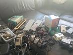 Electronica, Ophalen of Verzenden, Zo goed als nieuw