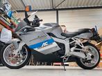 Bmw K1200, Motos, Particulier