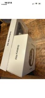 Samsung a56 met watch !, Enlèvement, Comme neuf