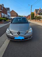Mercedes classe B 180 D, Auto's, Te koop, B-Klasse