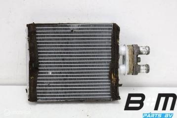 Warmtewisselaar VW Polo 9N 6Q0819031 beschikbaar voor biedingen