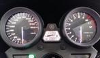 Yamaha Xjr, Motoren, Motoren | Yamaha, 4 cilinders, Particulier