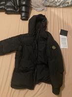 Stone island puffer, Vêtements | Hommes, Vestes | Hiver, Noir, Taille 48/50 (M), Enlèvement ou Envoi, Stone island