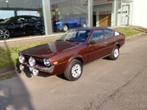 Mitsubischi celeste 1600, Auto's, Achterwielaandrijving, 4 cilinders, Bruin, 1600 cc
