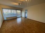 Appartement te huur in Mechelen, 1 slpk, Immo, 38 m², 124 kWh/m²/jaar, Appartement, 1 kamers