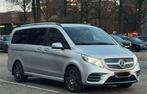 V class AVANGARDE AMG, Diversen, Ophalen, Zo goed als nieuw