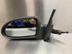SPIEGEL LINKS Hyundai Accent (01-2005/02-2010), Gebruikt, Hyundai