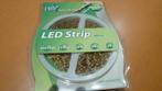 ledstrip, Ophalen, Nieuw