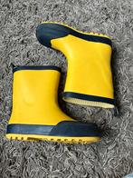 Laarzen botten regen maat 31, Enfants & Bébés, Vêtements enfant | Chaussures & Chaussettes, Enlèvement ou Envoi, Comme neuf, Bottes