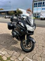 BMW R1200 RT 2013 90years edition, Motoren, Motorrijbewijs A, Particulier, Meer dan 35 kW, Toermotor