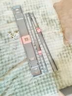 Tv muurbeugel Würth nieuw, Audio, Tv en Foto, Televisiebeugels, Ophalen of Verzenden