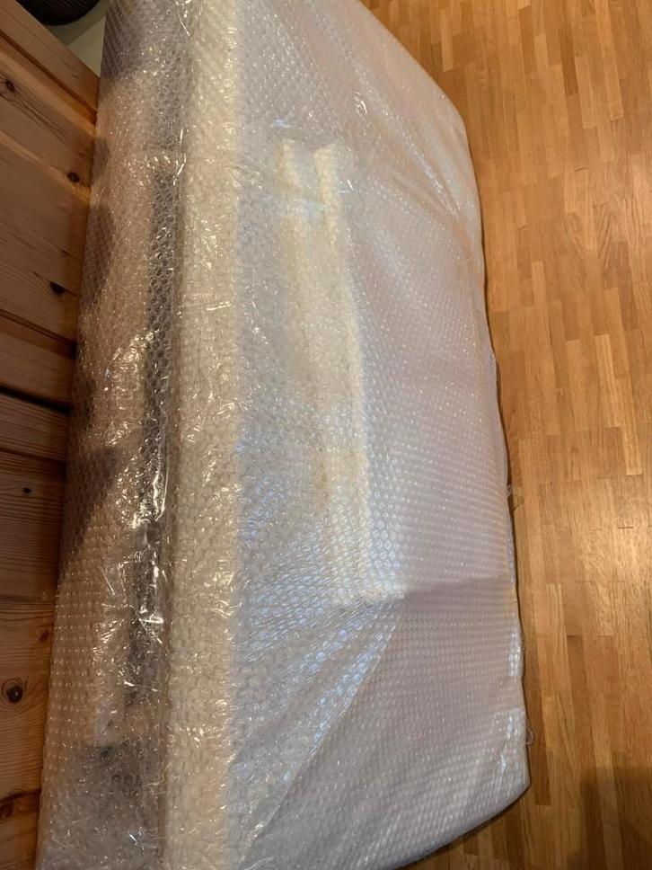 baby bed tot 2,5 jaar, Kinderen en Baby's, Kinderkamer | Bedden, Zo goed als nieuw, Minder dan 140 cm, 70 tot 85 cm, Lattenbodem