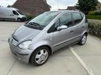 Merecedes A170, Bedrijf, Diesel, Te koop