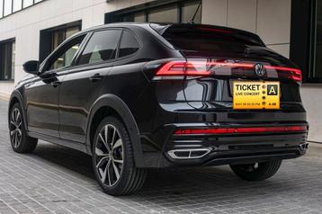 Luchthaven/privé/personen vervoer  beschikbaar voor biedingen