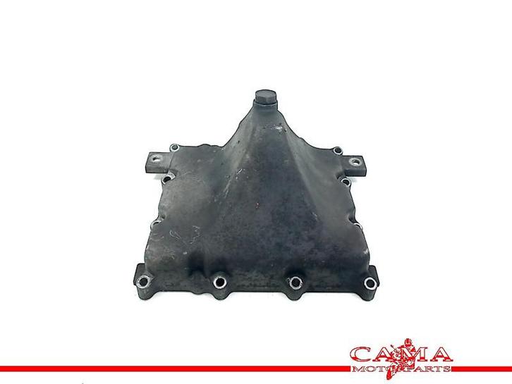 CARTERPAN Suzuki GSX R 600 1997-2000 SRAD (GSXR 600) (33E), Motoren, Onderdelen | Suzuki, Gebruikt