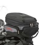 Tanktas Triumph Tiger, Motoren, Accessoires | Koffers en Tassen, Ophalen, Zo goed als nieuw