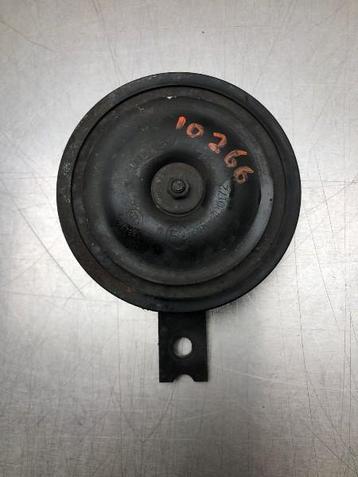 CLAXON Hyundai i20 (01-2008/12-2015) (966101J000), Auto-onderdelen, Gebruikt, Hyundai